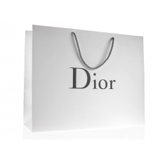 Пакет Dior